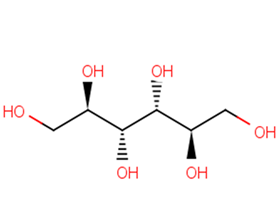 D-MannitolͼƬ