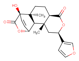 IsocolumbinͼƬ