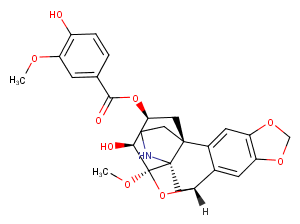 StephavanineͼƬ