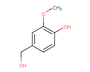 Vanillyl alcoholͼƬ