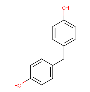 4,4'-MethylenediphenolͼƬ