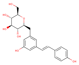 PolydatinͼƬ