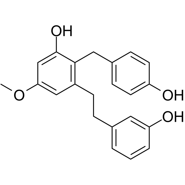 Isoarundinin IIͼƬ