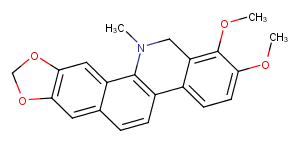 DihydrochelerythrineͼƬ