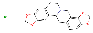 Stylopine hydrochlorideͼƬ