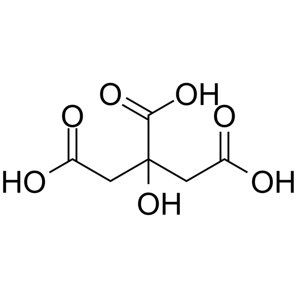 Citric acidͼƬ