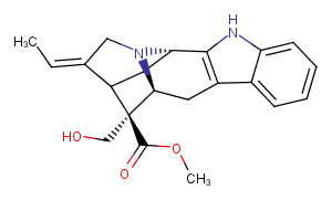 (Z)-AkuammidineͼƬ