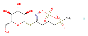 GlucocheirolinͼƬ