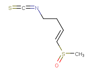 SulforapheneͼƬ