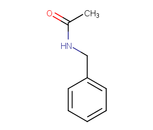 N-BENZYLFORMAMIDEͼƬ