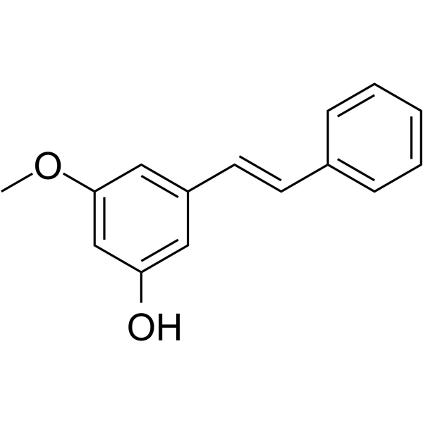 Pinosylvin monomethyl etherͼƬ