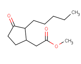 Methyl DihydrojasmonateͼƬ