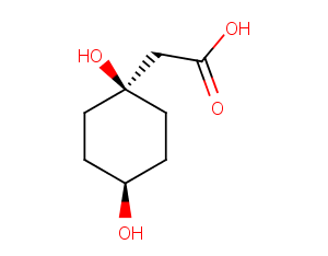 Epirengynic acidͼƬ