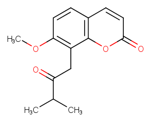 Isomerazin图片