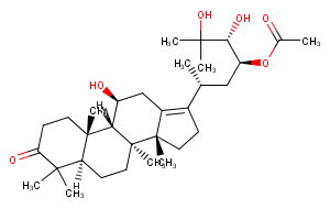 Alisol A 23-acetateͼƬ