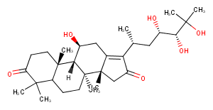 16-Oxoalisol AͼƬ