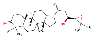 11-Deoxyalisol BͼƬ