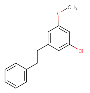 Dihydropinosylvin methyl etherͼƬ