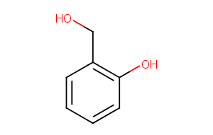 Salicyl alcoholͼƬ