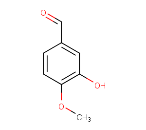 IsovanillinͼƬ