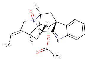 Alstoyunine EͼƬ