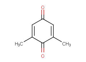 2,6-DimethylbenzoquinoneͼƬ