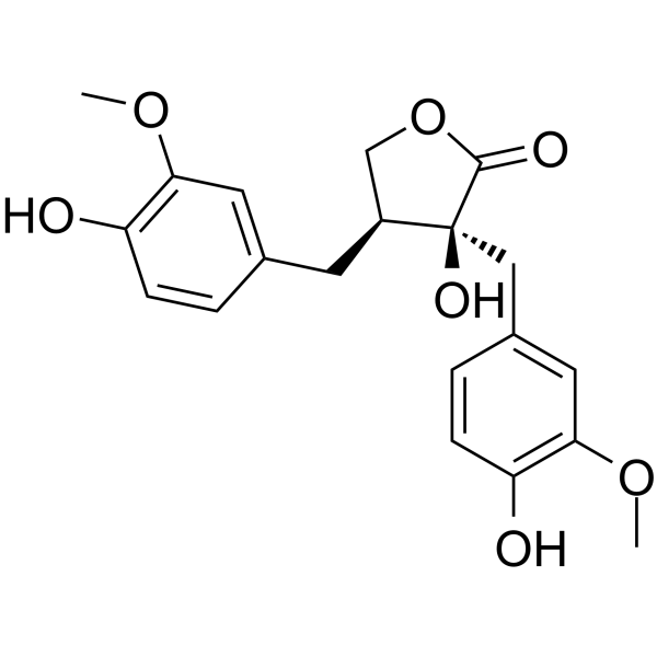 NortrachelogeninͼƬ