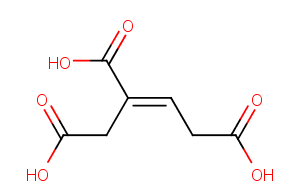 Triglochinic acidͼƬ