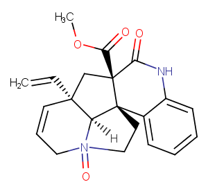 Scandine Nb-oxideͼƬ