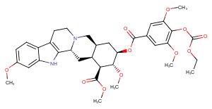 SyrosingopineͼƬ