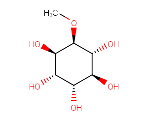 L-QuebrachitolͼƬ