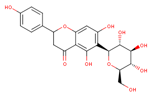 HemiphloinͼƬ