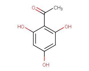 PhloracetophenoneͼƬ
