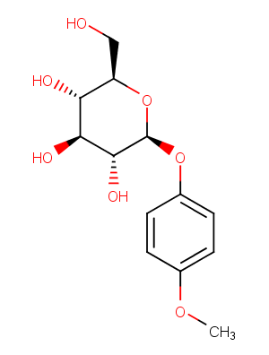 MethylarbutinͼƬ