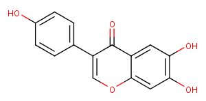 DesmethylglyciteinͼƬ