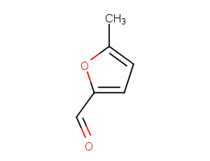 5-Methylfurfural图片