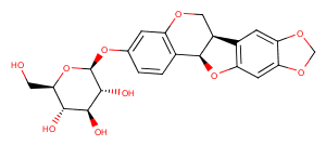 TrifolirhizinͼƬ