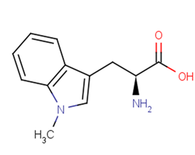 (S)-IndoximodͼƬ