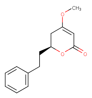 DihydrokavainͼƬ