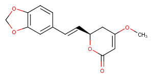 MethylsticinͼƬ