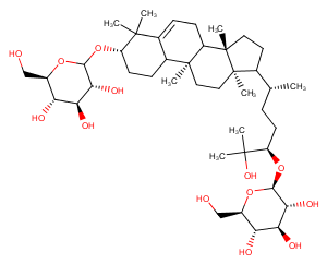 11-Deoxymogroside IIEͼƬ