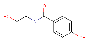 Bryonamide AͼƬ