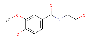 Bryonamide BͼƬ