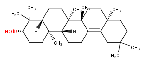 13(18)-Oleanen-3-olͼƬ