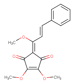 MethyllinderoneͼƬ