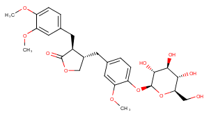 Styraxlignolide FͼƬ