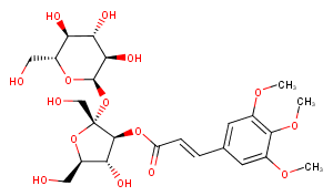 Glomeratose AͼƬ