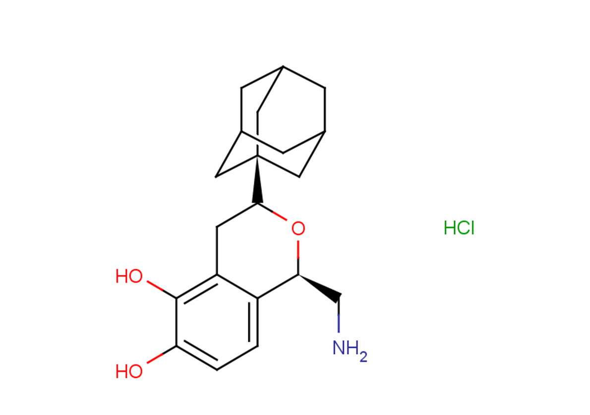 A 77636 hydrochlorideͼƬ