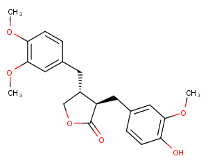 ArctigeninͼƬ