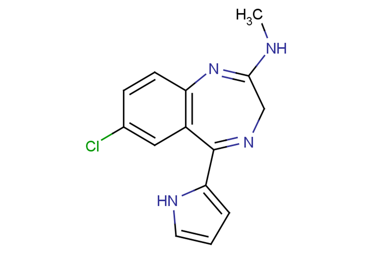 Ro24-7429ͼƬ